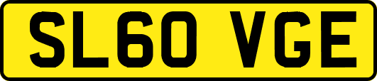 SL60VGE