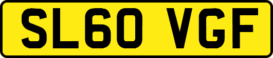 SL60VGF