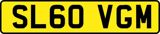 SL60VGM