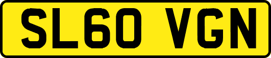 SL60VGN