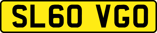 SL60VGO