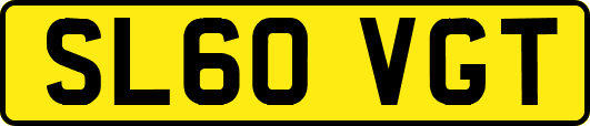 SL60VGT