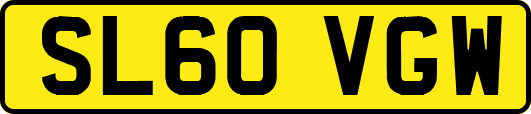 SL60VGW