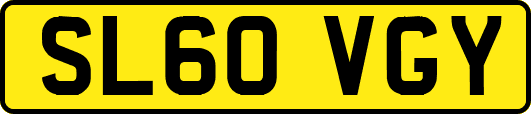 SL60VGY