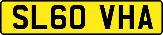 SL60VHA