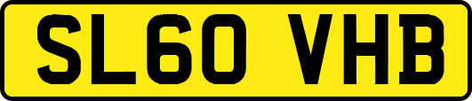 SL60VHB