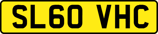 SL60VHC