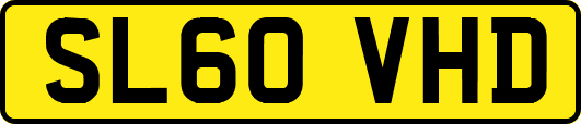 SL60VHD