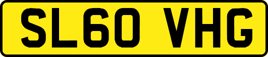SL60VHG