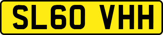 SL60VHH
