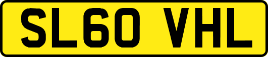 SL60VHL