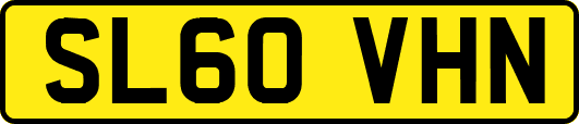 SL60VHN