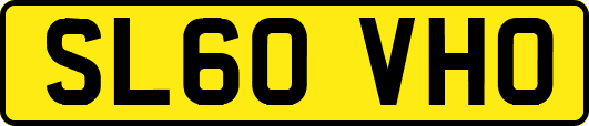 SL60VHO