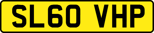 SL60VHP