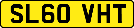 SL60VHT