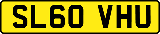 SL60VHU