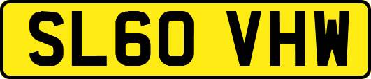 SL60VHW
