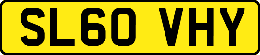 SL60VHY