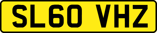 SL60VHZ