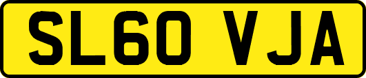 SL60VJA