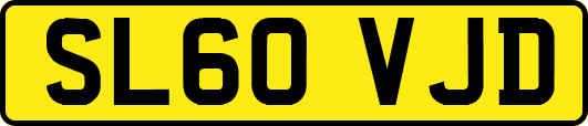 SL60VJD