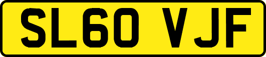 SL60VJF