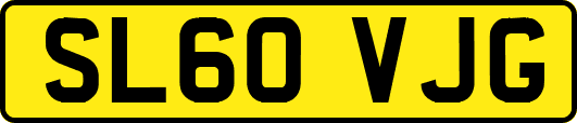 SL60VJG