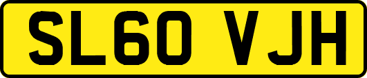 SL60VJH