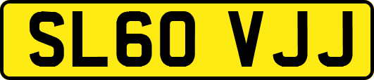SL60VJJ