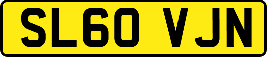 SL60VJN