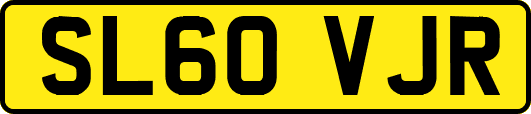 SL60VJR
