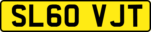 SL60VJT