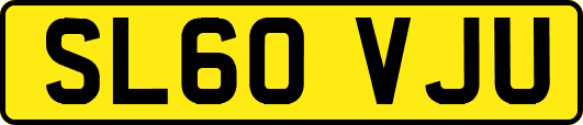 SL60VJU