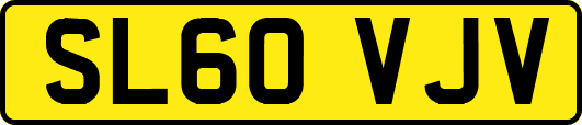 SL60VJV