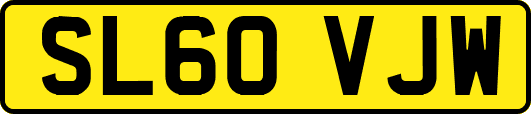 SL60VJW