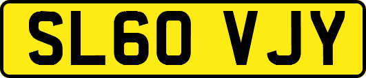 SL60VJY