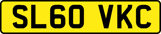 SL60VKC