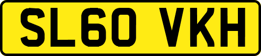SL60VKH