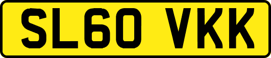 SL60VKK
