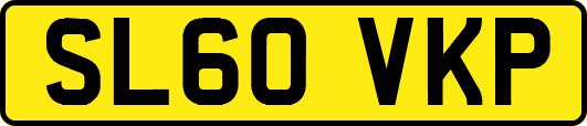 SL60VKP