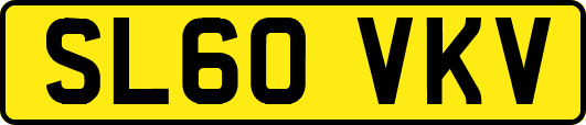 SL60VKV