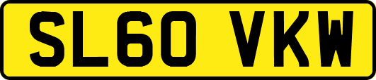 SL60VKW