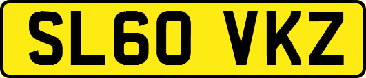 SL60VKZ