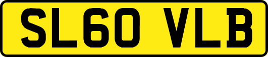 SL60VLB