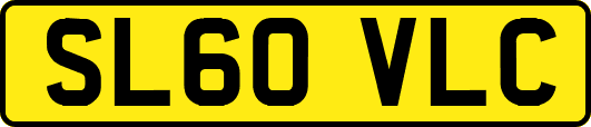 SL60VLC