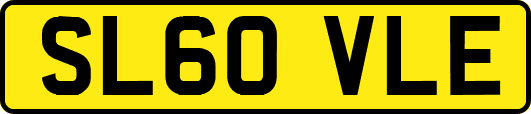 SL60VLE