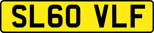 SL60VLF