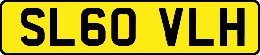 SL60VLH