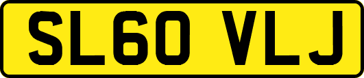 SL60VLJ
