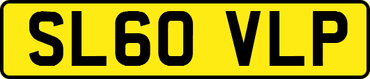SL60VLP